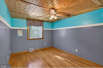 622 School Lane, Wallingford, PA 19086 - Photo 34