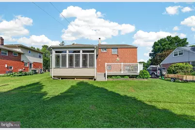 622 School Lane, Wallingford, PA 19086 - Photo 52