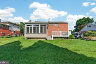 622 School Ln, Wallingford, PA 19086 - Photo 52
