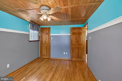 622 School Lane, Wallingford, PA 19086 - Photo 36