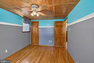 622 School Ln, Wallingford, PA 19086 - Photo 36