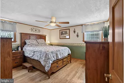 622 School Lane, Wallingford, PA 19086 - Photo 26