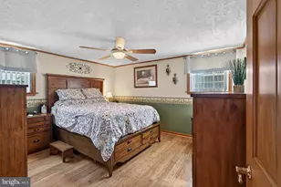 622 School Ln, Wallingford, PA 19086 - Photo 26