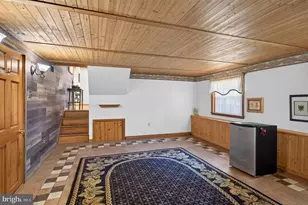 622 School Ln, Wallingford, PA 19086 - Photo 40