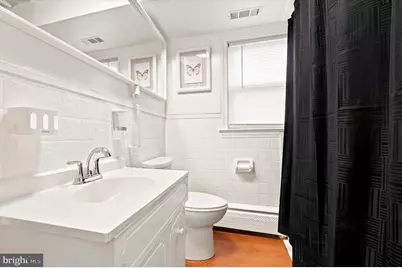 1249 E 12th Street, Crum Lynne, PA 19022 - Photo 18