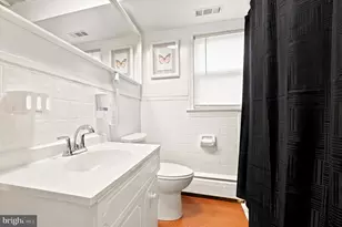 1249 E 12th St, Eddystone, PA 19022 - Photo 18