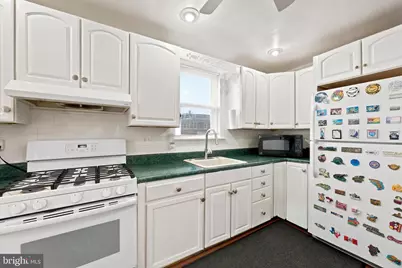 1249 E 12th Street, Crum Lynne, PA 19022 - Photo 12