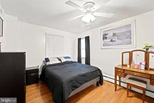 1249 E 12th St, Eddystone, PA 19022 - Photo 14