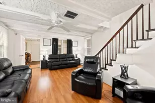 1249 E 12th St, Eddystone, PA 19022 - Photo 4