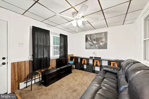 1249 E 12th St, Eddystone, PA 19022 - Photo 20