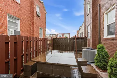 1249 E 12th Street, Crum Lynne, PA 19022 - Photo 24