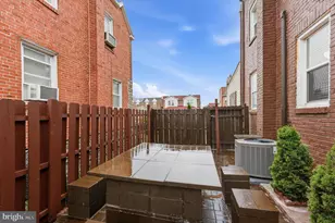 1249 E 12th St, Eddystone, PA 19022 - Photo 24