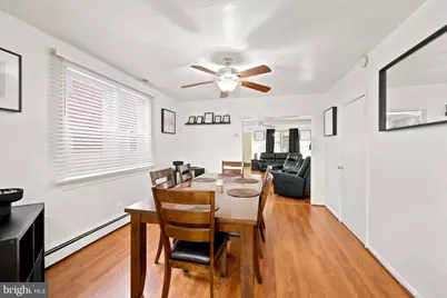 1249 E 12th Street, Crum Lynne, PA 19022 - Photo 6