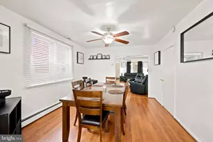 1249 E 12th St, Eddystone, PA 19022 - Photo 6