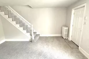 119 Whitely Terrace, Darby, PA 19023 - Photo 4