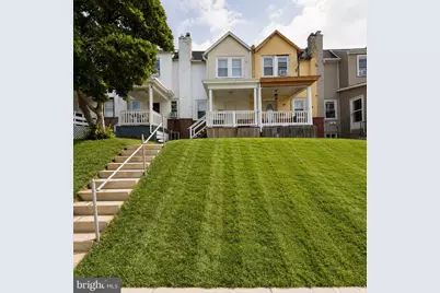 119 Whitely Terrace, Darby, PA 19023 - Photo 2