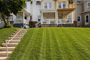 119 Whitely Terrace, Darby, PA 19023 - Photo 2