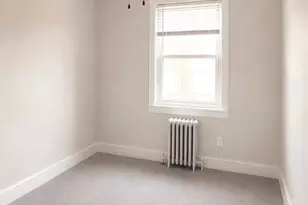 119 Whitely Terrace, Darby, PA 19023 - Photo 14