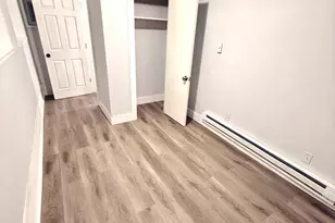 119 Whitely Terrace, Darby, PA 19023 - Photo 18