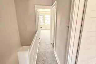 119 Whitely Terrace, Darby, PA 19023 - Photo 10