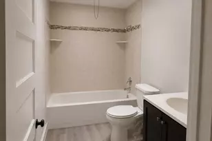 119 Whitely Terrace, Darby, PA 19023 - Photo 12