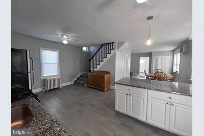 27 Roberta Avenue, Collingdale, PA 19023 - Photo 6