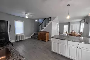 27 Roberta Ave, Collingdale, PA 19023 - Photo 6