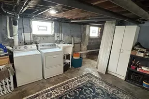 27 Roberta Ave, Collingdale, PA 19023 - Photo 16