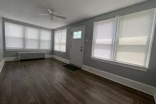 27 Roberta Ave, Collingdale, PA 19023 - Photo 2