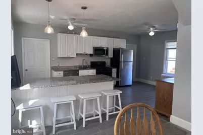 27 Roberta Avenue, Collingdale, PA 19023 - Photo 4