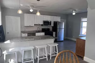 27 Roberta Ave, Collingdale, PA 19023 - Photo 4