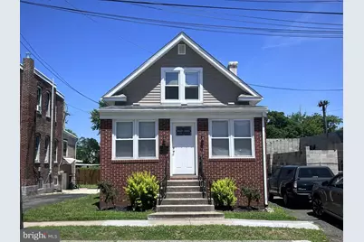 27 Roberta Avenue, Collingdale, PA 19023 - Photo 1