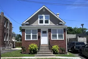 27 Roberta Ave, Collingdale, PA 19023 - Photo 1