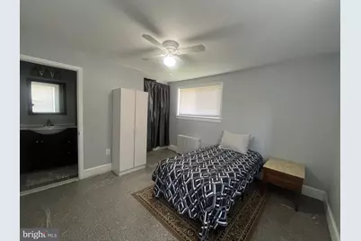 27 Roberta Avenue, Collingdale, PA 19023 - Photo 8