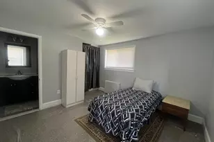 27 Roberta Ave, Collingdale, PA 19023 - Photo 8