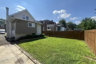 27 Roberta Ave, Collingdale, PA 19023 - Photo 12