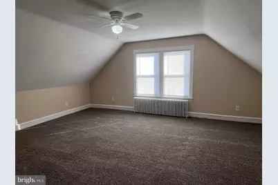 27 Roberta Avenue, Collingdale, PA 19023 - Photo 10