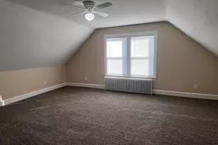 27 Roberta Ave, Collingdale, PA 19023 - Photo 10