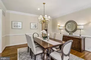 100 Braebank Ln, Bryn Mawr, PA 19010 - Photo 24