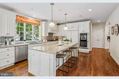 100 Braebank Lane, Bryn Mawr, PA 19010 - Photo 26