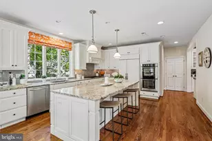 100 Braebank Ln, Bryn Mawr, PA 19010 - Photo 26