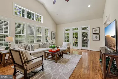 100 Braebank Lane, Bryn Mawr, PA 19010 - Photo 14