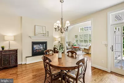100 Braebank Lane, Bryn Mawr, PA 19010 - Photo 20
