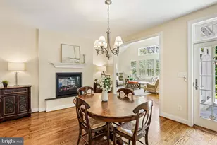 100 Braebank Ln, Bryn Mawr, PA 19010 - Photo 20