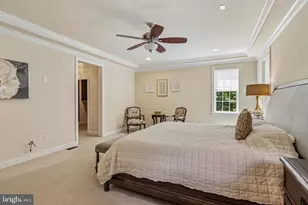 100 Braebank Ln, Bryn Mawr, PA 19010 - Photo 50