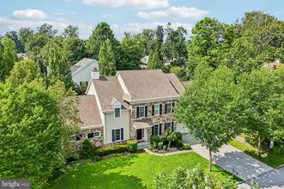 100 Braebank Lane, Bryn Mawr, PA 19010 - Photo 70