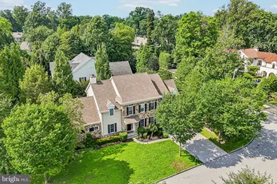 100 Braebank Lane, Bryn Mawr, PA 19010 - Photo 68
