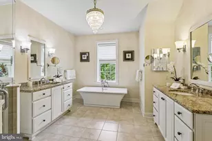 100 Braebank Ln, Bryn Mawr, PA 19010 - Photo 56
