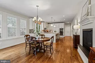 100 Braebank Ln, Bryn Mawr, PA 19010 - Photo 18