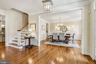 100 Braebank Lane, Bryn Mawr, PA 19010 - Photo 10